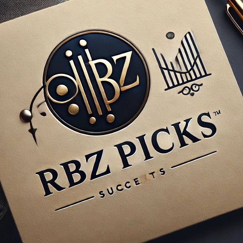 rbz_picks