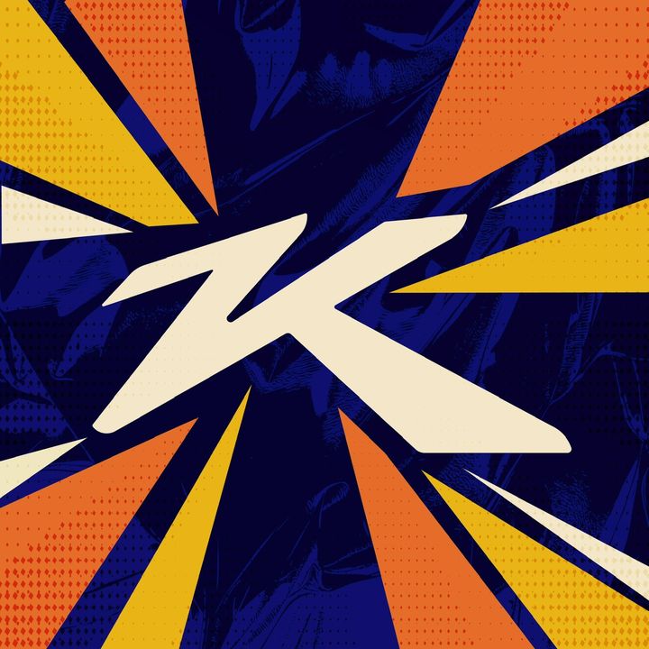 Keyrambitvn