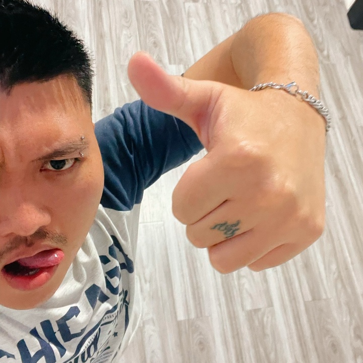 JEPANG🔥
