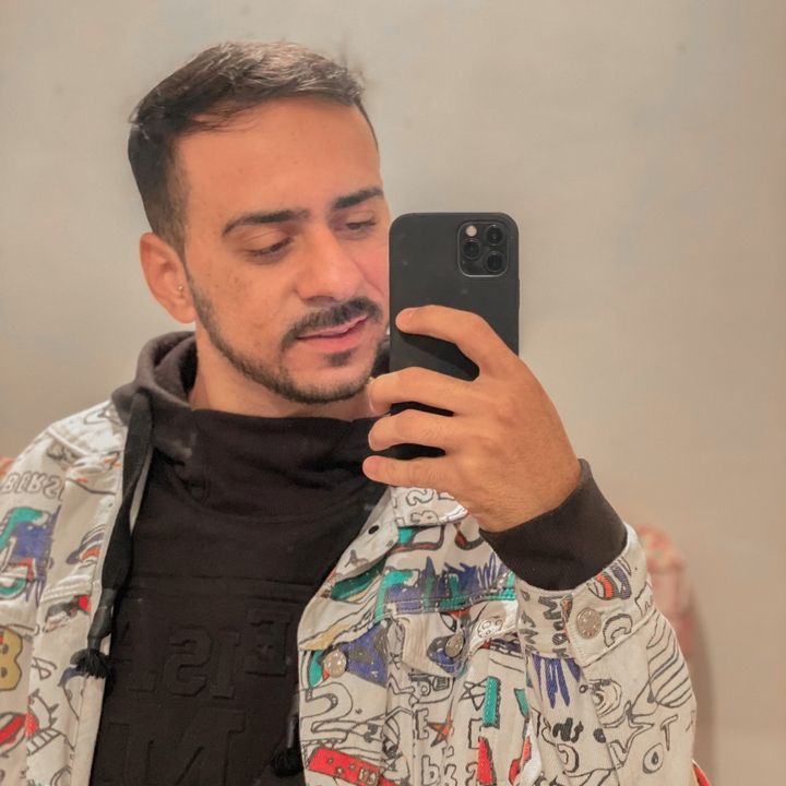 Xunior 🧸