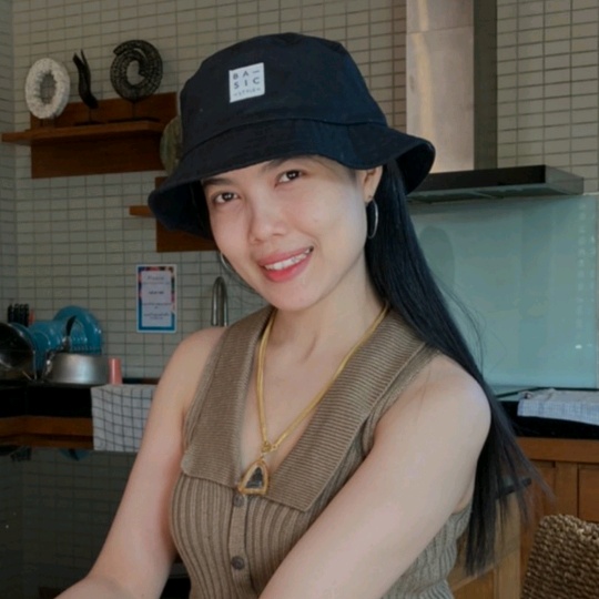 เจ๊บี พาช้อป