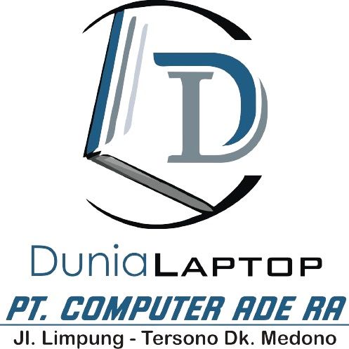 Dunia Laptop