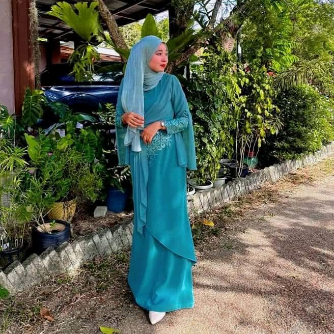 Asyikin 🇲🇾