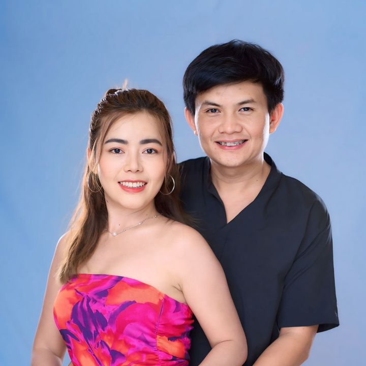 Nongpao Channel