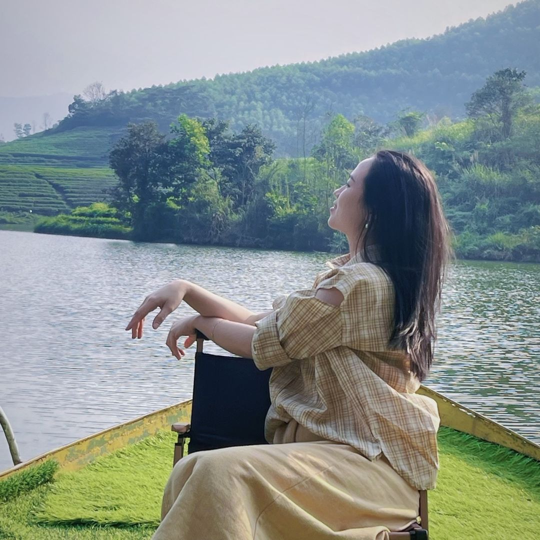 Lê Yến Nè