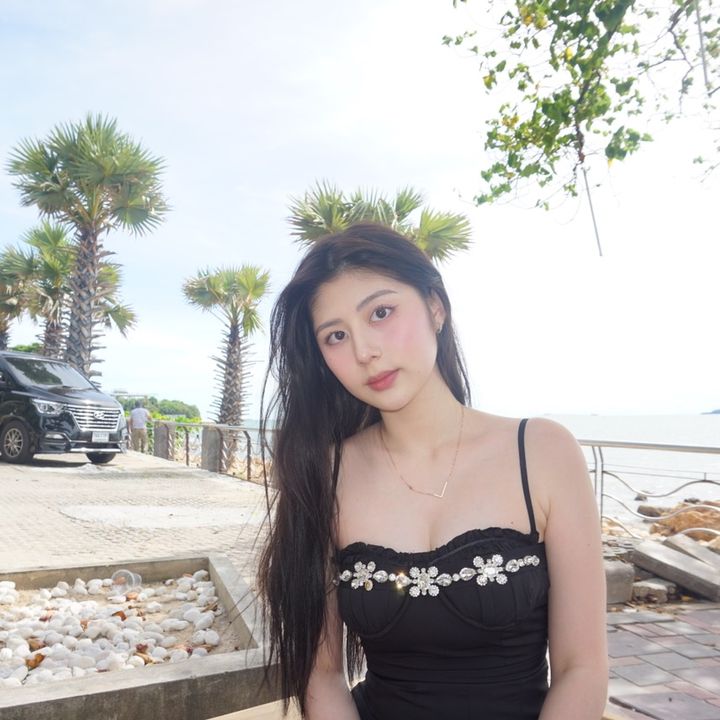 ONIC lizzie
