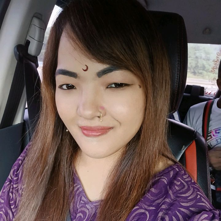 🧿REENA2204🧿