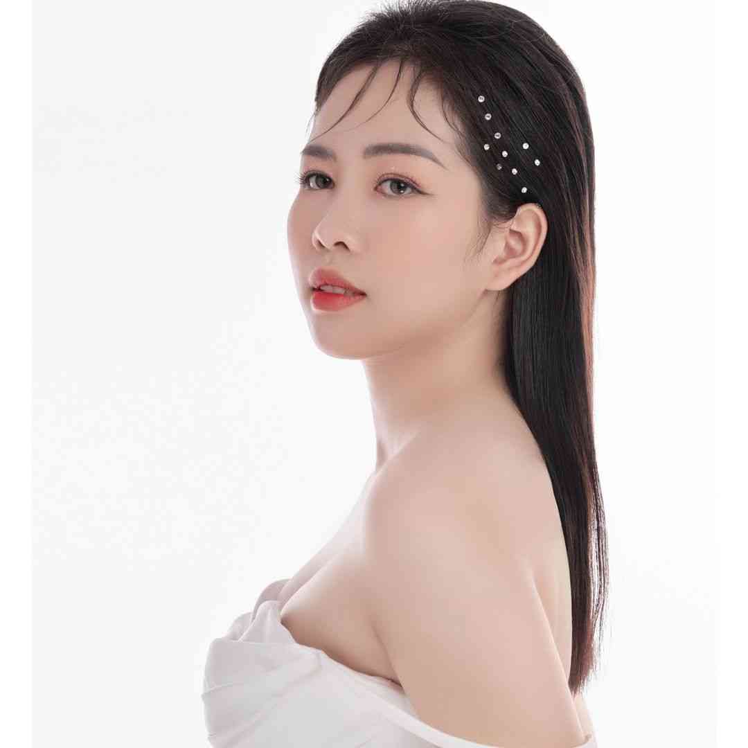 Xuân Châu