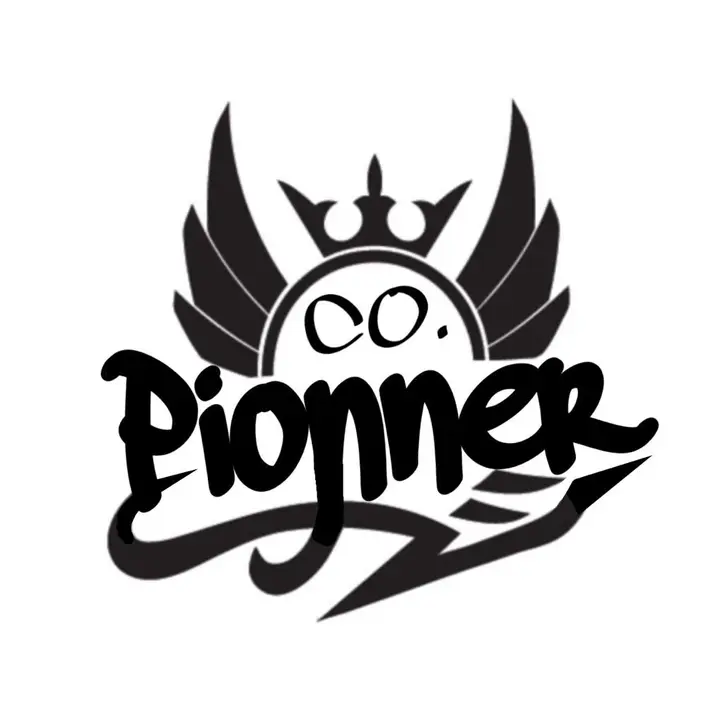 PIONNERCLOTH