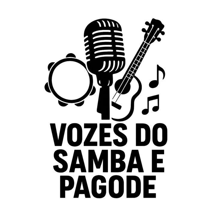 vozesdosambaepagode