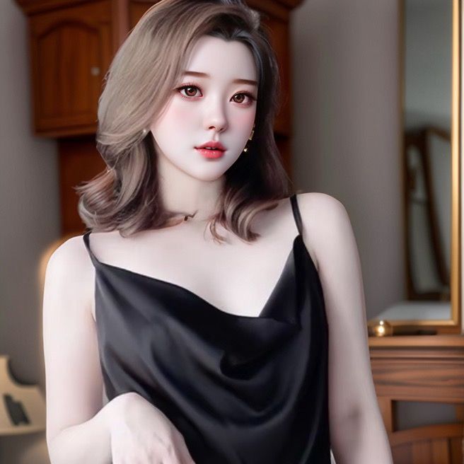 🎶🍀Gu Của Nàng🦋🎶