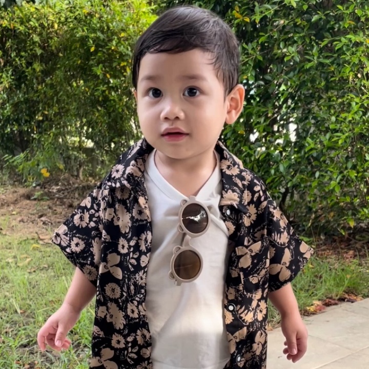 น้องไอคิวรีวิวของดี🧸