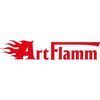ARTFLAMM