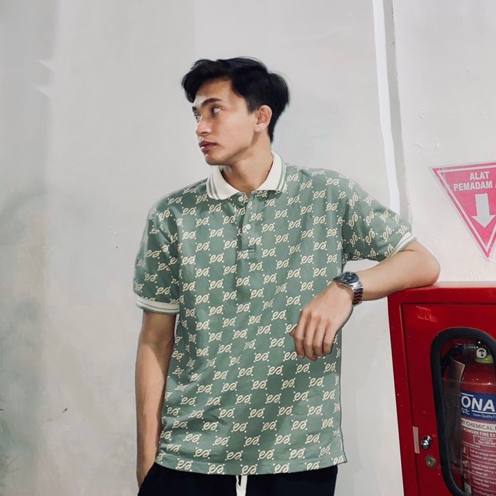 Okin syahrul