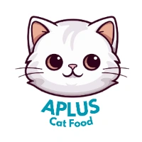 APlus Cat Food