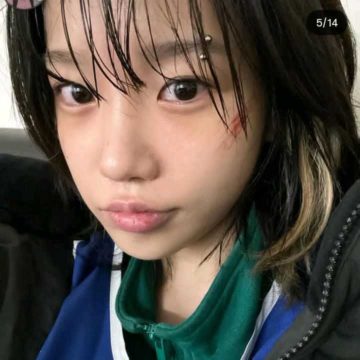 Kim_02