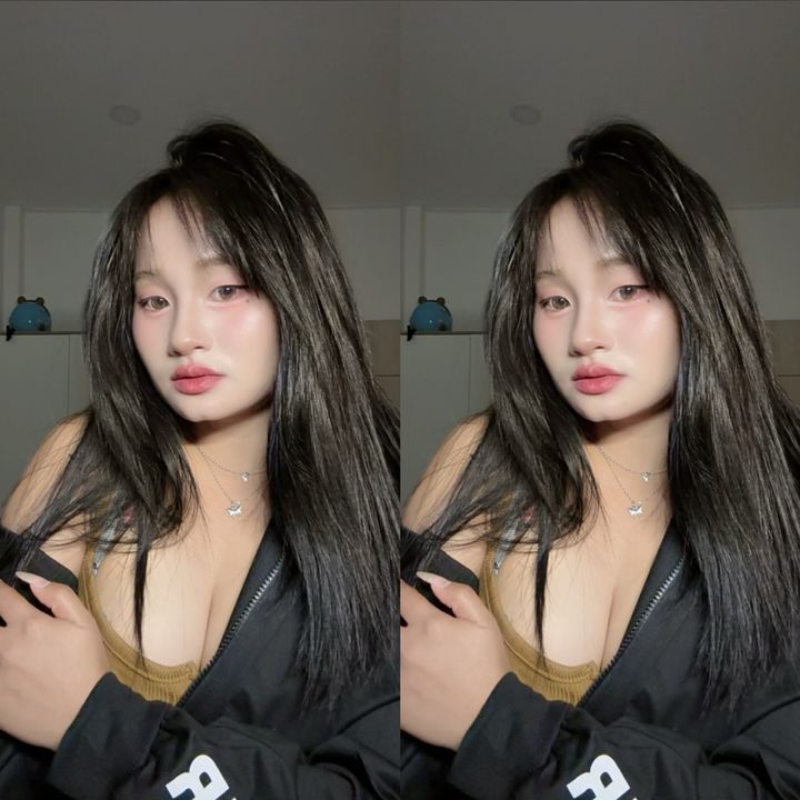 ꧁⊱ เเม่นาง กำเงิน  ⊰꧂