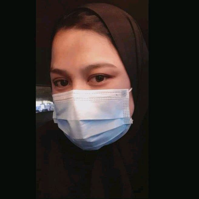 teh_mira