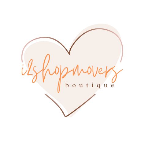 i2shopmovers