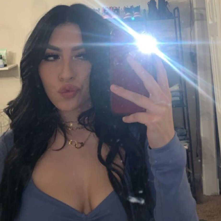 Sav 🩷