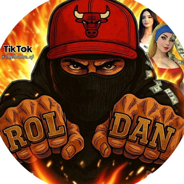 𝕾𝖔𝖞 𝖗𝖔𝖑𝖉𝖆𝖓🍓