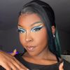 Tyra • Beauty Content Creator