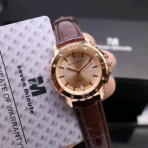 jf.collections