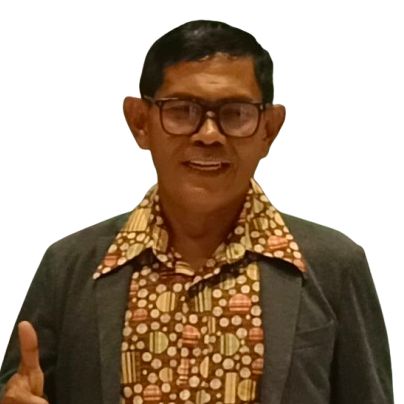 Zubir Husen