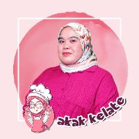 Akak Kelate