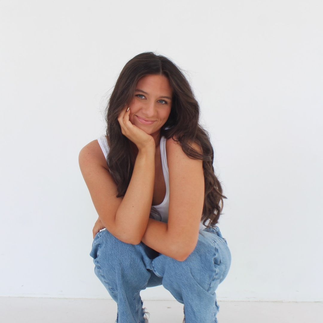 Julia Side