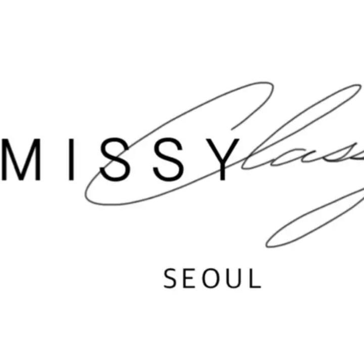 Missyclassykloset