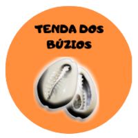 Tenda dos Búzios