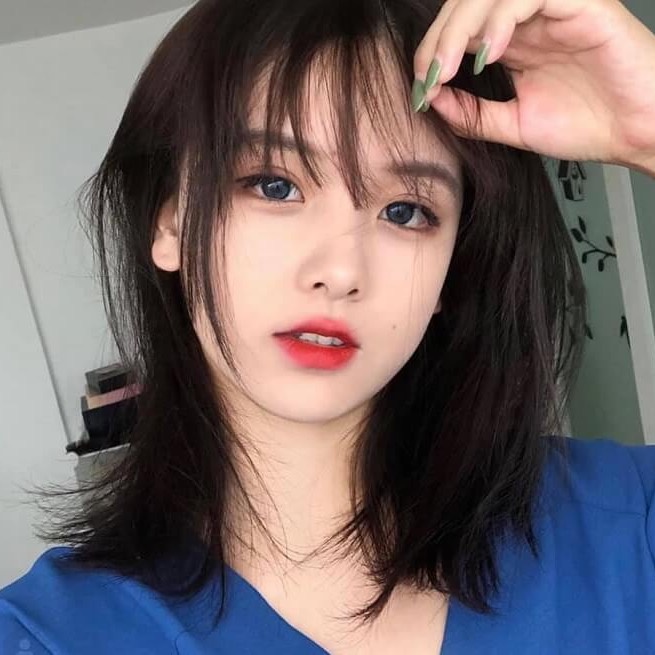 Góc Làm Đẹp