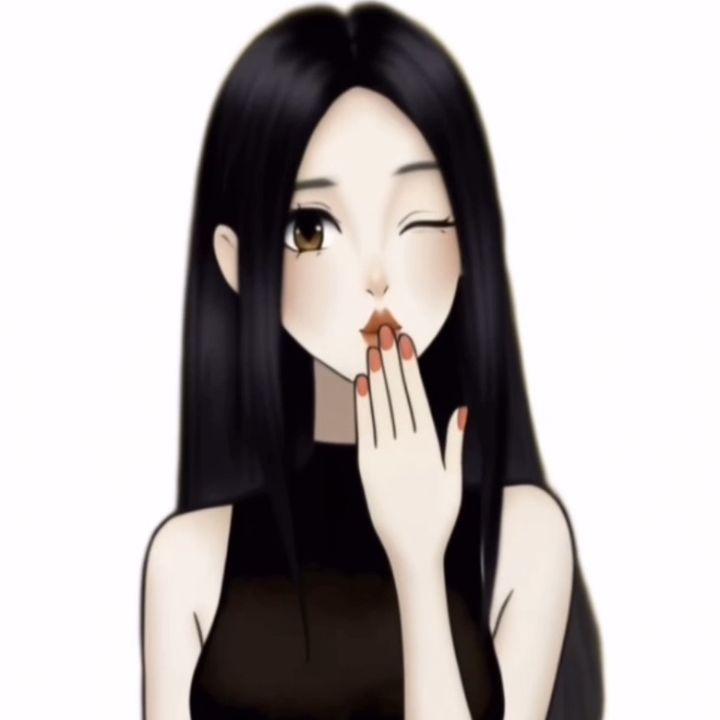 Girl.ly