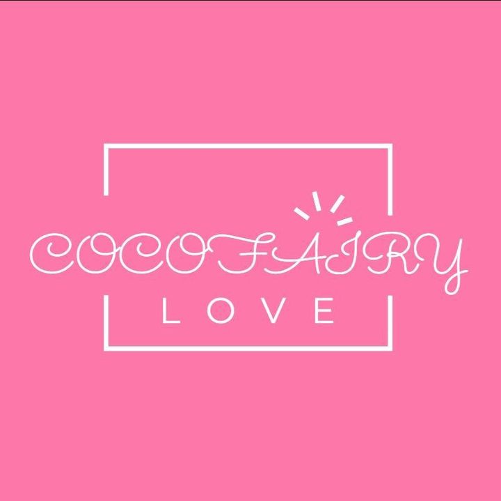 COCOFAIRY ONLINE STORE