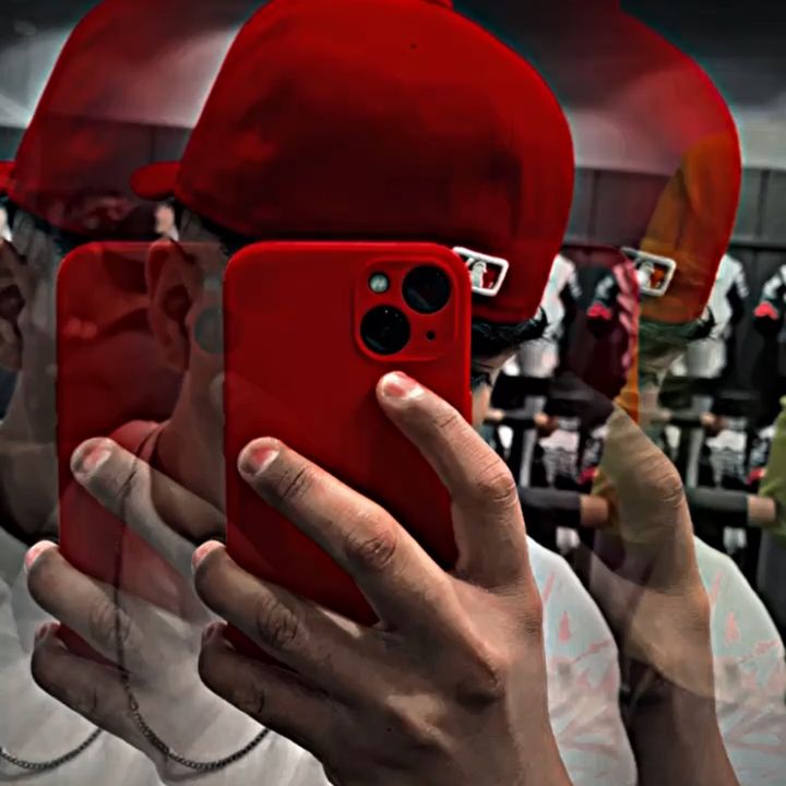 AleexshMillerOficial