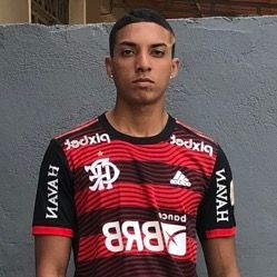 canelafinarj