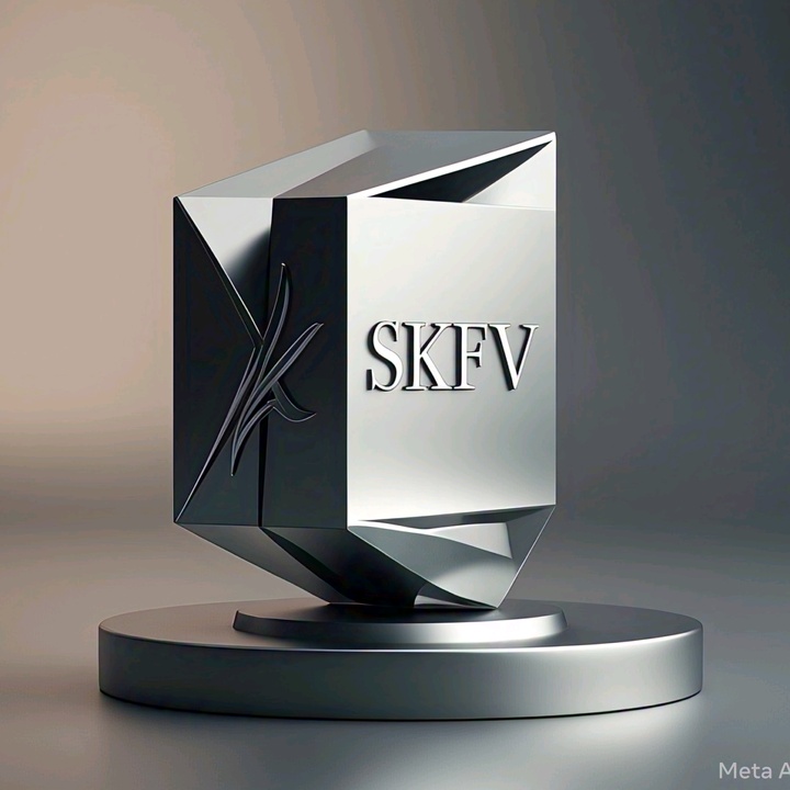 SK.FV