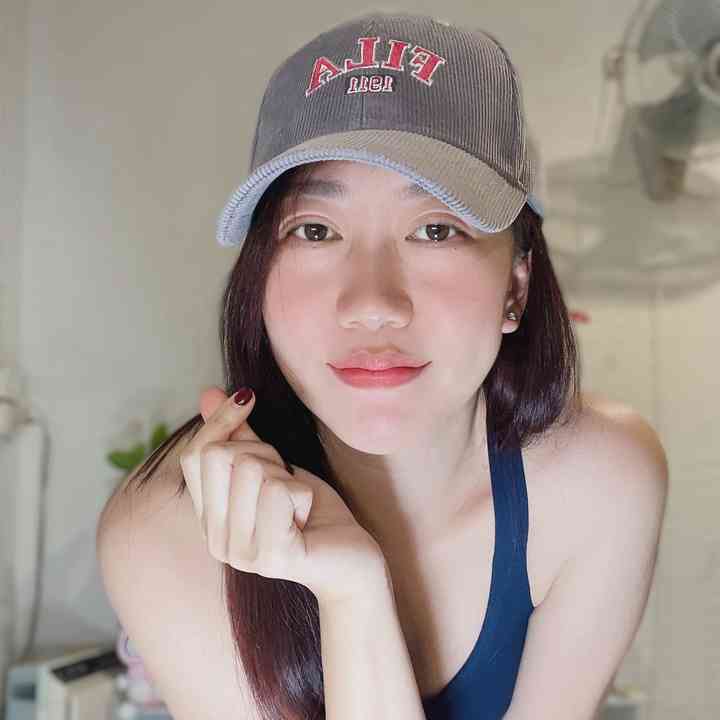 บัวตอง 🌻