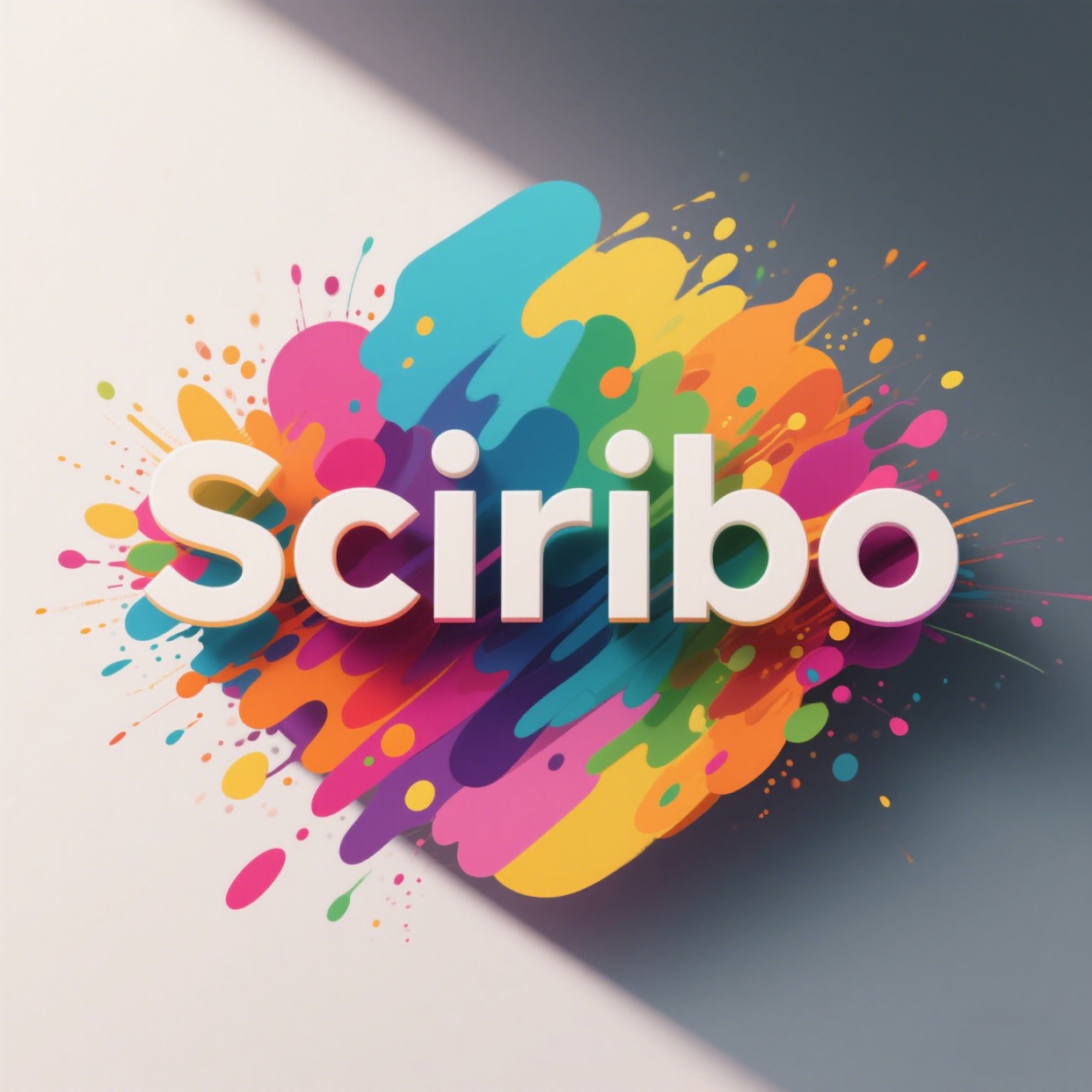 scribo.uk