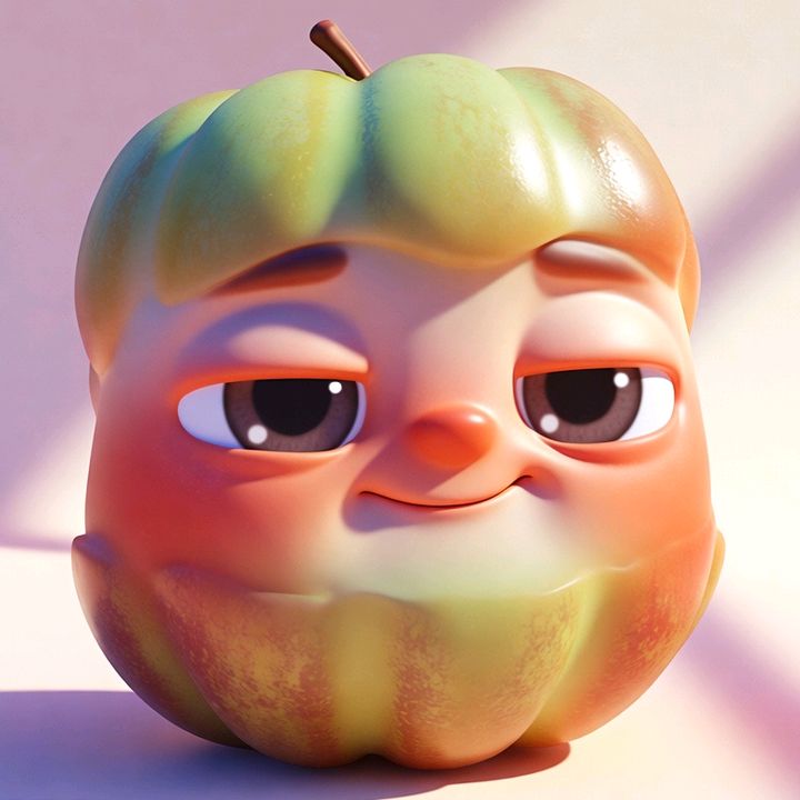 FalaIA