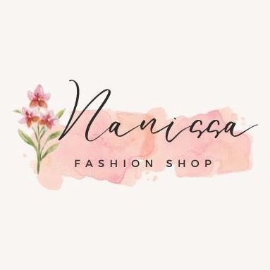 Nanissa Shop