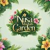 NUSA INDAH GARDEN TRENGGALEK