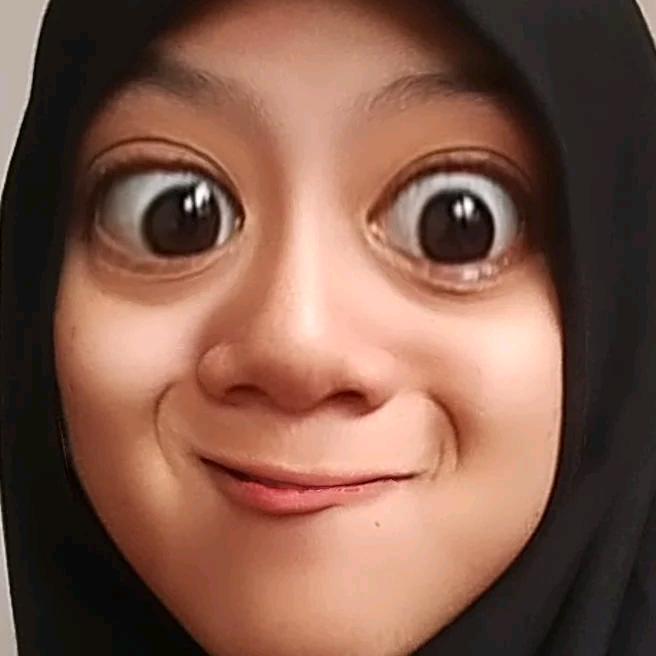 Yeli Amelia