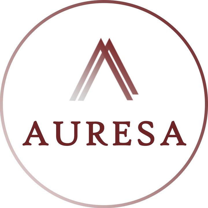 Auresa