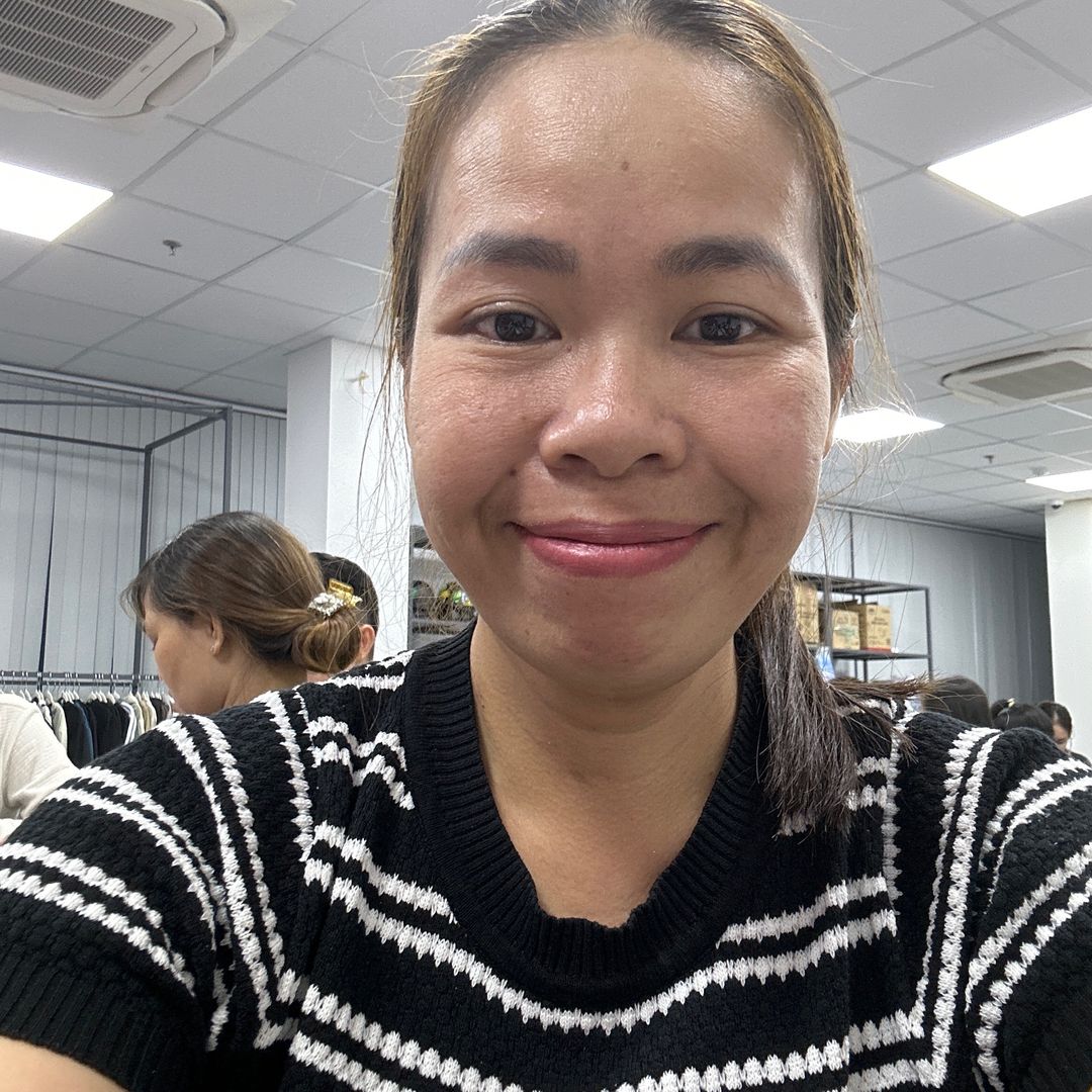 Duyên Gia Dụng 22