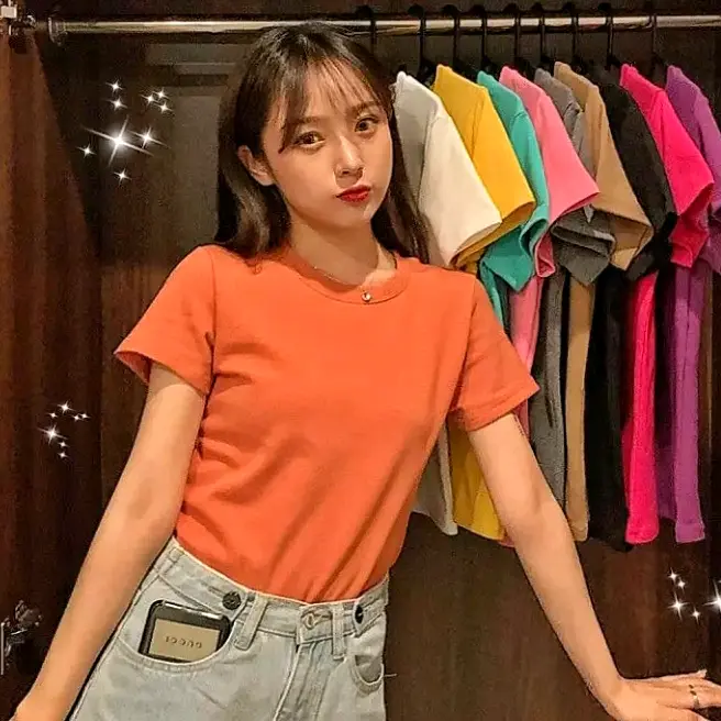 sungit_013