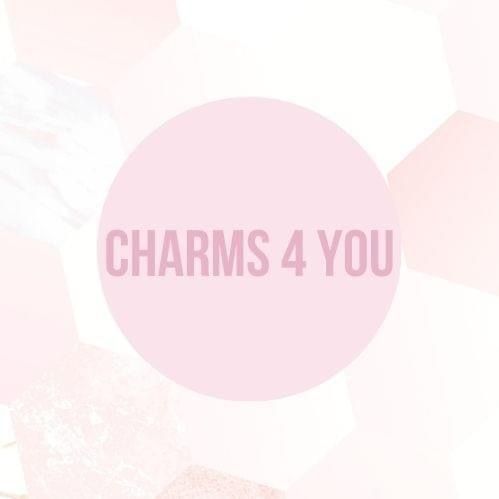 Charms4You