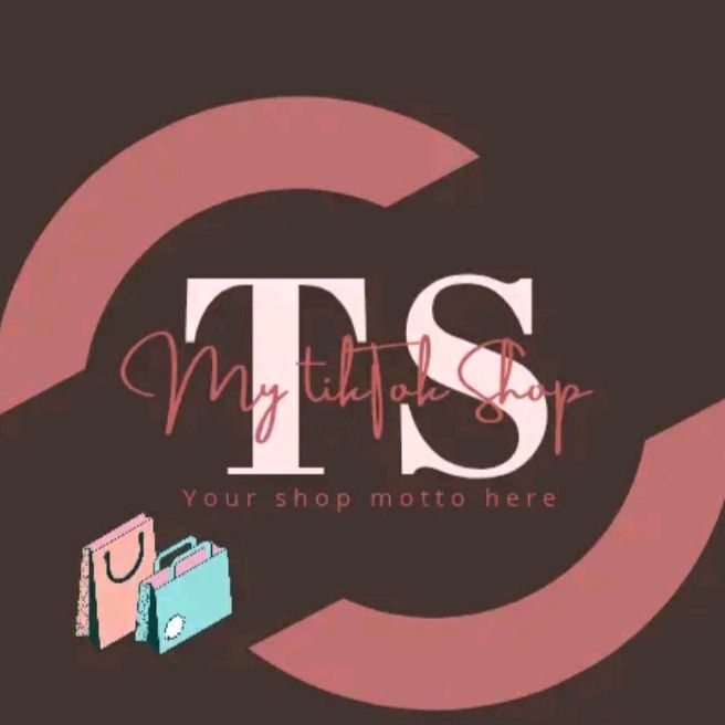 Ms'Rhia