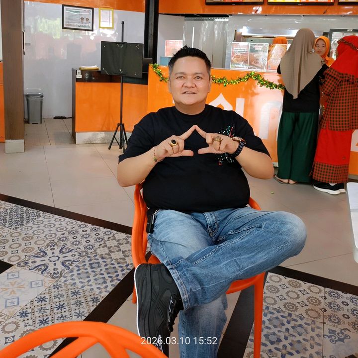 Raden harun